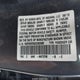 19XFB2F56CE093069 2012 Honda Civic Lx auction photo thumbnail 9