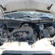 1FDRS8PM5KKB31131 2019 Ford Transit-350 Cutaway auction photo thumbnail 9