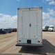 1FDRS8PM5KKB31131 2019 Ford Transit-350 Cutaway auction photo thumbnail 15