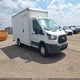 1FDRS8PM5KKB31131 2019 Ford Transit-350 Cutaway auction photo thumbnail 1