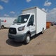 1FDRS8PM5KKB31131 2019 Ford Transit-350 Cutaway auction photo thumbnail 2