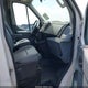 1FDRS8PM5KKB31131 2019 Ford Transit-350 Cutaway auction photo thumbnail 6