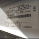1FDRS8PM5KKB31131 2019 Ford Transit-350 Cutaway auction photo thumbnail 8