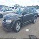 3C4PDCAB5HT525767 2017 Dodge Journey Se auction photo thumbnail 2