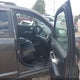 3C4PDCAB5HT525767 2017 Dodge Journey Se auction photo thumbnail 5