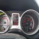 3C4PDCAB5HT525767 2017 Dodge Journey Se auction photo thumbnail 7