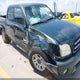 5TBDT48184S451282 2004 Toyota Tundra Limited V8 auction photo thumbnail 6