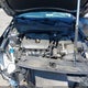 3KPF24AD1PE606549 2023 Kia Forte Lxs auction photo thumbnail 10