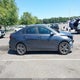 3KPF24AD1PE606549 2023 Kia Forte Lxs auction photo thumbnail 13