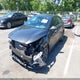 3KPF24AD1PE606549 2023 Kia Forte Lxs auction photo thumbnail 2