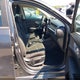 3KPF24AD1PE606549 2023 Kia Forte Lxs auction photo thumbnail 5