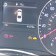 3KPF24AD1PE606549 2023 Kia Forte Lxs auction photo thumbnail 7