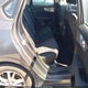 3KPF24AD1PE606549 2023 Kia Forte Lxs auction photo thumbnail 8