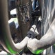 ML5EXGH19SDA58415 2025 Kawasaki Ex500 H auction photo thumbnail 10