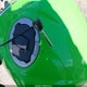 ML5EXGH19SDA58415 2025 Kawasaki Ex500 H auction photo thumbnail 11