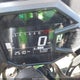 ML5EXGH19SDA58415 2025 Kawasaki Ex500 H auction photo thumbnail 7