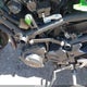 ML5EXGH19SDA58415 2025 Kawasaki Ex500 H auction photo thumbnail 9