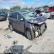 5XYPGDA51HG309381 2017 Kia Sorento 3.3L Lx auction photo thumbnail 1