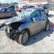 5XYPGDA51HG309381 2017 Kia Sorento 3.3L Lx auction photo thumbnail 2
