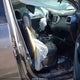 5XYPGDA51HG309381 2017 Kia Sorento 3.3L Lx auction photo thumbnail 5