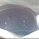 5XYPGDA51HG309381 2017 Kia Sorento 3.3L Lx auction photo thumbnail 7