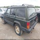 1J4FJ68S1TL135842 1996 Jeep Cherokee Sport/Classic auction photo thumbnail 3