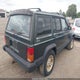 1J4FJ68S1TL135842 1996 Jeep Cherokee Sport/Classic auction photo thumbnail 4