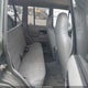 1J4FJ68S1TL135842 1996 Jeep Cherokee Sport/Classic auction photo thumbnail 8