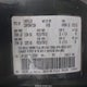 1J4FJ68S1TL135842 1996 Jeep Cherokee Sport/Classic auction photo thumbnail 9