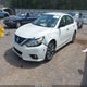 1N4AL3AP8HC282297 2017 Nissan Altima 2.5 Sv auction photo thumbnail 2