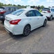 1N4AL3AP8HC282297 2017 Nissan Altima 2.5 Sv auction photo thumbnail 4