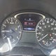 1N4AL3AP8HC282297 2017 Nissan Altima 2.5 Sv auction photo thumbnail 7