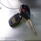 JTMBK32V186035684 2008 Toyota Rav4 Sport V6 auction photo thumbnail 11