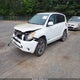 JTMBK32V186035684 2008 Toyota Rav4 Sport V6 auction photo thumbnail 2