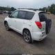 JTMBK32V186035684 2008 Toyota Rav4 Sport V6 auction photo thumbnail 3