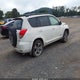 JTMBK32V186035684 2008 Toyota Rav4 Sport V6 auction photo thumbnail 4