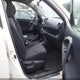 JTMBK32V186035684 2008 Toyota Rav4 Sport V6 auction photo thumbnail 5