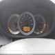 JTMBK32V186035684 2008 Toyota Rav4 Sport V6 auction photo thumbnail 7