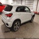JA4ARUAU3NU008588 2022 Mitsubishi Outlander Sport 2.0 Be Awc/2.0 Es Awc/2.0 Le Awc/2.0 Se Awc/2.0 Se Special Edition Awc auction photo thumbnail 4