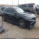 4T1G11AK1PU789940 2023 Toyota Camry Se auction photo thumbnail 1
