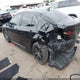 4T1G11AK1PU789940 2023 Toyota Camry Se auction photo thumbnail 3