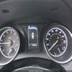 4T1G11AK1PU789940 2023 Toyota Camry Se auction photo thumbnail 7