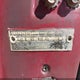0000006K43C263182 1966 Ford Other auction photo thumbnail 9