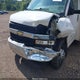 1GB3GRFG8L1143735 2020 Chevrolet Express Cutaway Work Van auction photo thumbnail 11