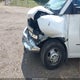 1GB3GRFG8L1143735 2020 Chevrolet Express Cutaway Work Van auction photo thumbnail 16