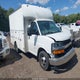 1GB3GRFG8L1143735 2020 Chevrolet Express Cutaway Work Van auction photo thumbnail 1