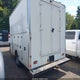 1GB3GRFG8L1143735 2020 Chevrolet Express Cutaway Work Van auction photo thumbnail 3