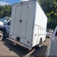 1GB3GRFG8L1143735 2020 Chevrolet Express Cutaway Work Van auction photo thumbnail 4