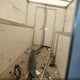 1GB3GRFG8L1143735 2020 Chevrolet Express Cutaway Work Van auction photo thumbnail 6
