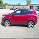 1FMCU9GD0HUD05657 2017 Ford Escape Se auction photo thumbnail 14